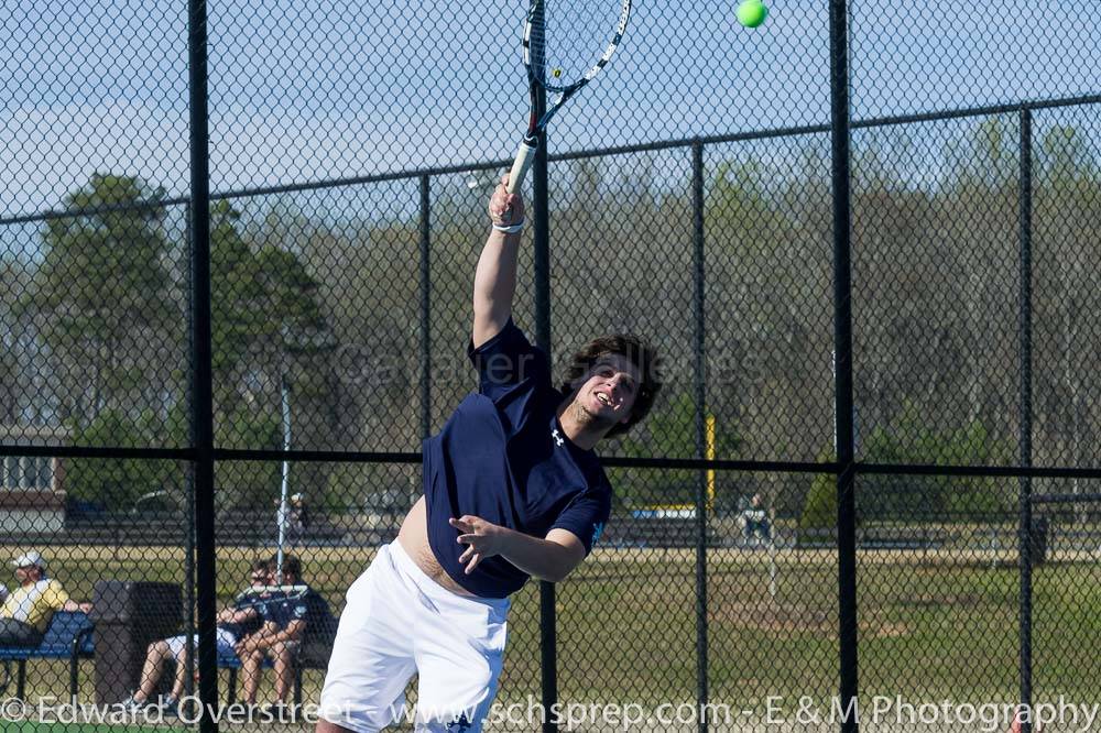 DHS Tennis vs Byrnes-19.jpg